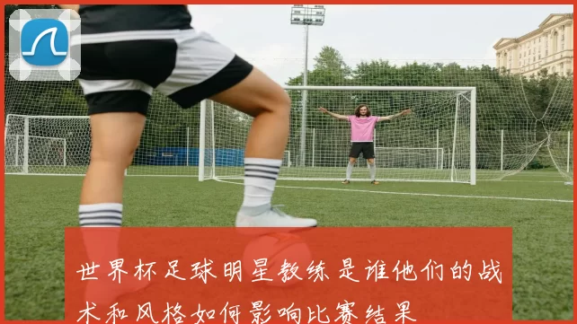 世界杯足球明星教练是谁他们的战术和风格如何影响比赛结果