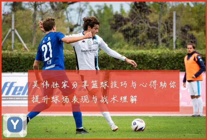 吴伟独家分享篮球技巧与心得助你提升球场表现与战术理解