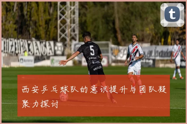 西安乒乓球队的意识提升与团队凝聚力探讨