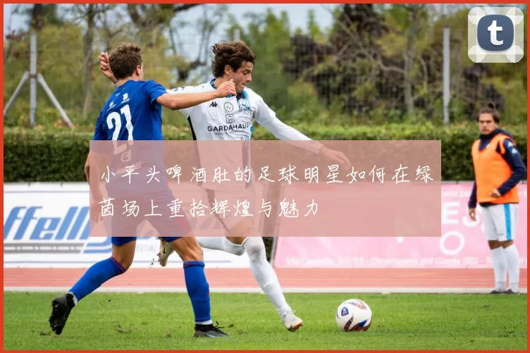 小平头啤酒肚的足球明星如何在绿茵场上重拾辉煌与魅力