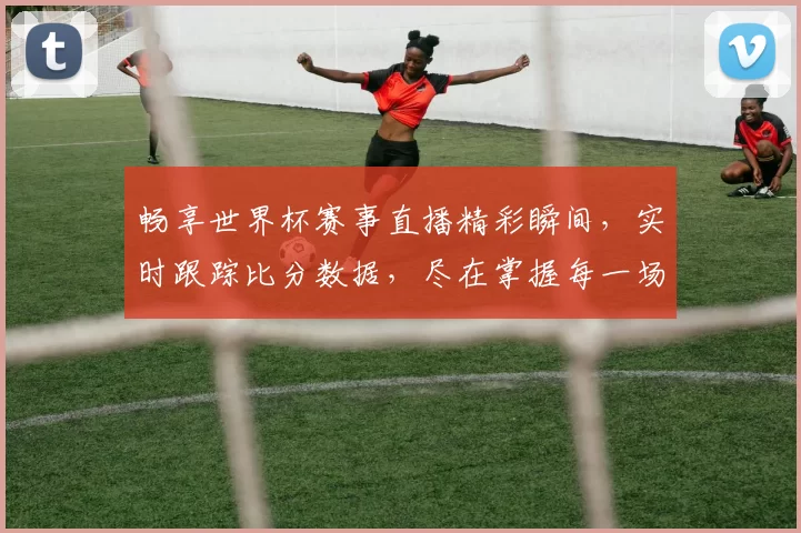 畅享世界杯赛事直播精彩瞬间，实时跟踪比分数据，尽在掌握每一场足球对决